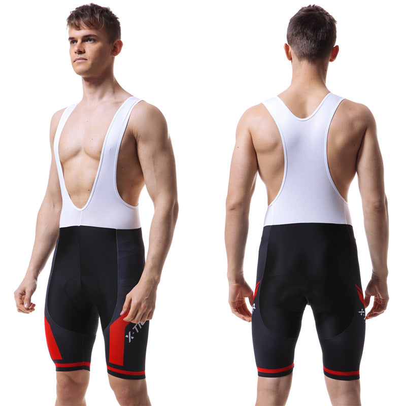 Cycling clothes cycling outdoor sportswear
