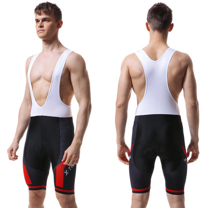 Cycling clothes cycling outdoor sportswear