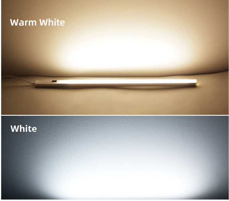 Aluminium Profile LED Strip Bar light