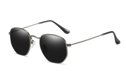 Polarized Sunglasses For Men And Women