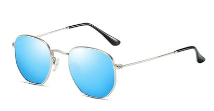 Polarized Sunglasses For Men And Women