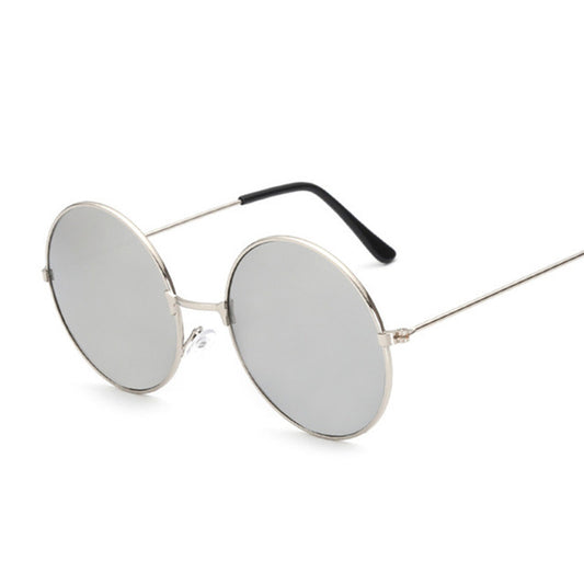 Sunglasses For Women Men Cute Male Polarized Clear Womens