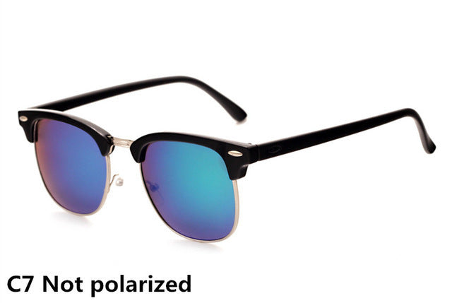 Sunglasses For women men Eyewear Fashion Ladies Driver