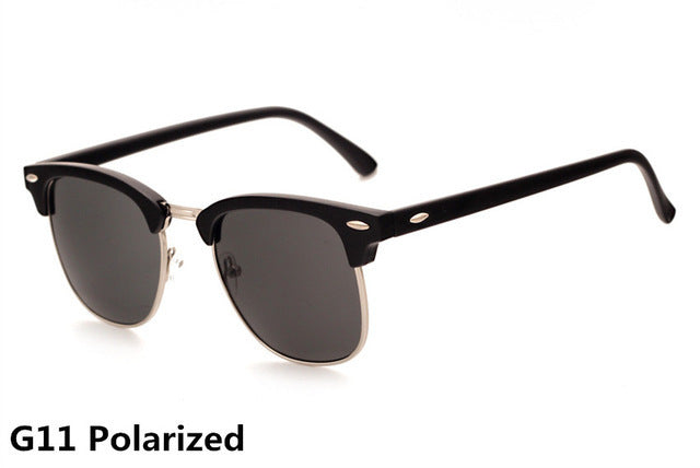 Sunglasses For women men Eyewear Fashion Ladies Driver