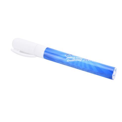 Grease Stain Removal Pen