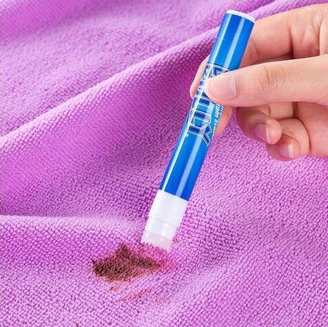 Grease Stain Removal Pen