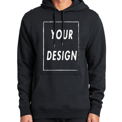 Custom Hoodies Add Your Text Sweatshirts