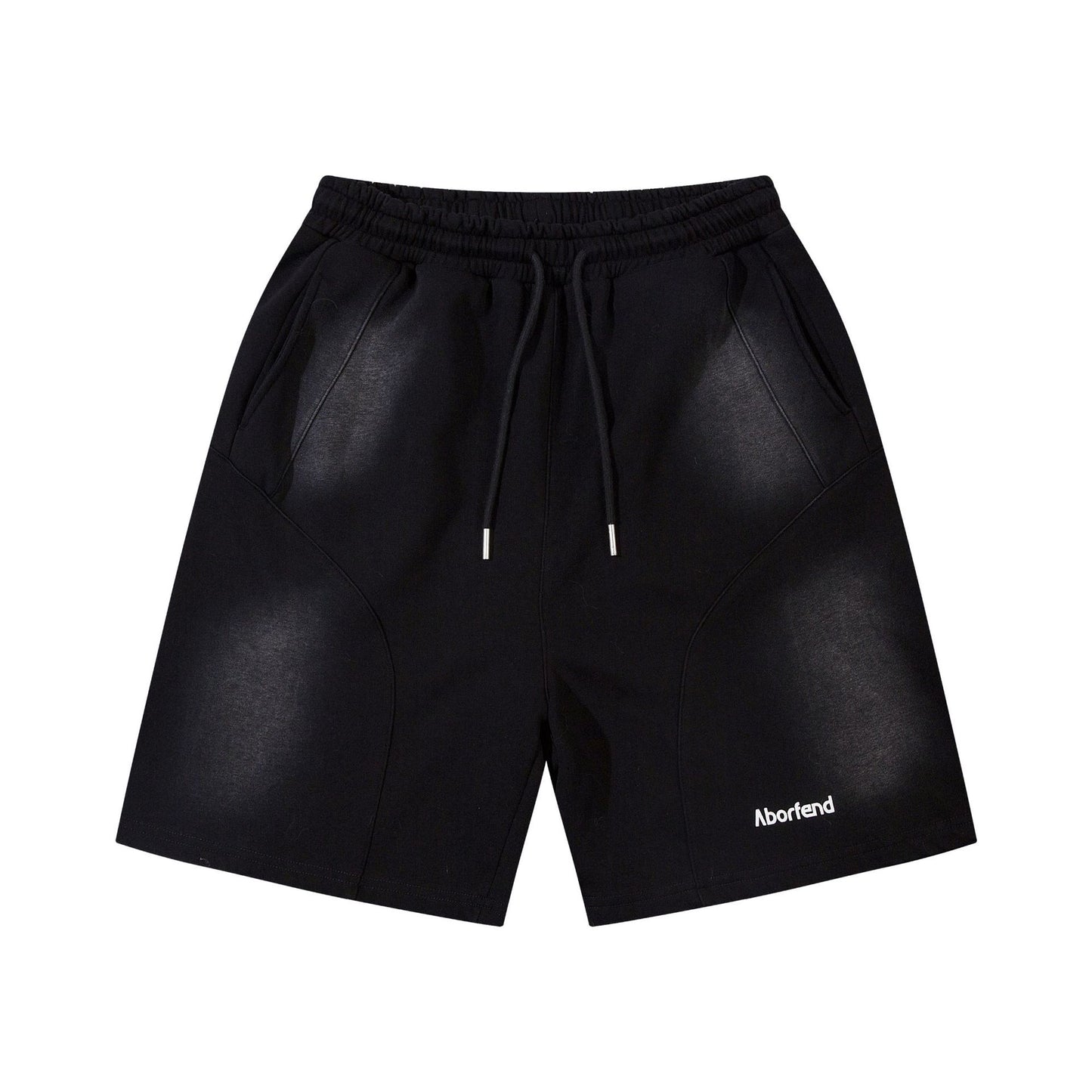 Men's And Women's Couple Shorts Casual