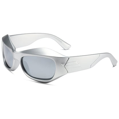 Sunglasses For Men And Women