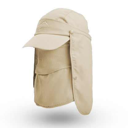 قبعة بنما للرجال للحماية من الشمس، قبعة بيسبول نسائية، قبعة صيفية للرجال