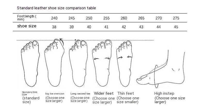 أحذية رجالية رسمية للعمل من الجلد خفيفة الوزن وعالية الجودة أحذية رجالية عصرية منخفضة الأعلى