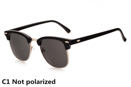 النظارات الشمسية للنساء الرجال النظارات أزياء السيدات سائق