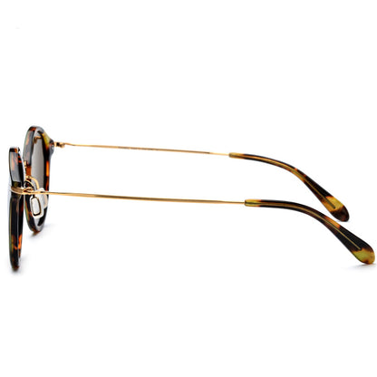 نظارات شمسية مستقطبة ذات طابع شخصي للنساء