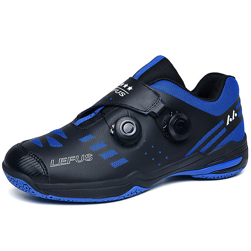 Comfortable And Fashionable Tennis Shoes Outdoor