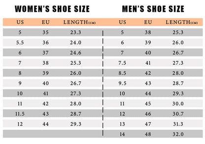 أحذية قماشية صيفية منخفضة الجودة مطبوعة ثلاثية الأبعاد للرجال والنساء
