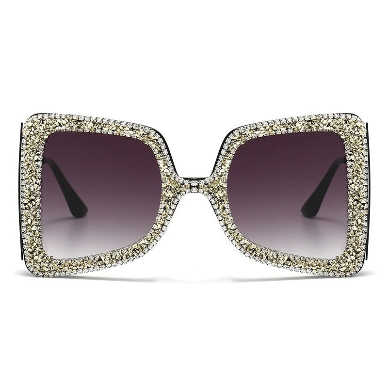 نظارات شمسية للنساء من بوينت دريل