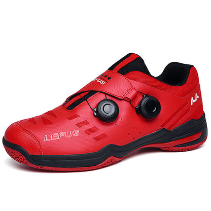 Comfortable And Fashionable Tennis Shoes Outdoor