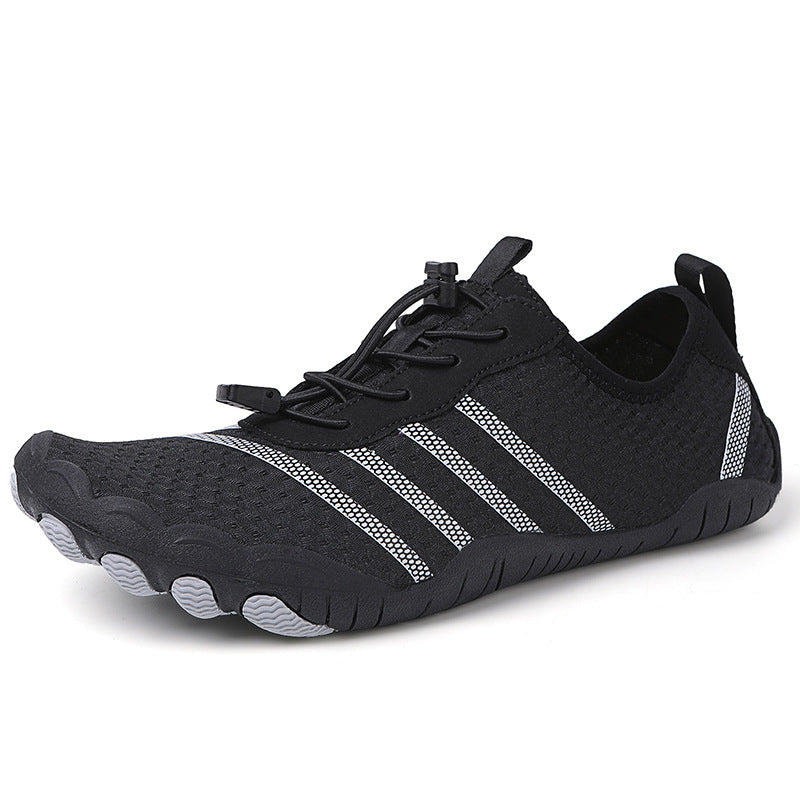New FiveFingers Outdoor Couple Beach Shoes